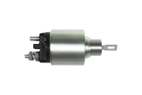 Solenoid electromotor, 186x74x72 mm, AS-PL SS0044
