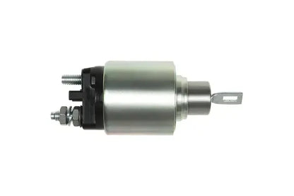 Solenoid electromotor, 186x74x72 mm, AS-PL SS0044