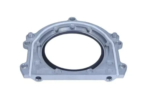 Simering arbore cotit, Honda, Land Rover, Rover, Corteco 19036314B