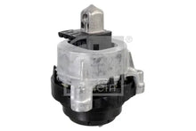 Suport motor Febi Bilstein pentru BMW - FE174775