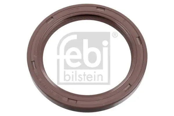 Simering arbore cotit, Fiat, Maruti Suzuki, Nissan, Opel, Subaru, Suzuki, Febi Bilstein FE106883