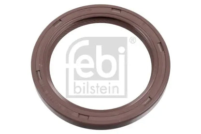 Simering arbore cotit, Fiat, Maruti Suzuki, Nissan, Opel, Subaru, Suzuki, Febi Bilstein FE106883