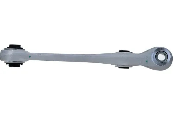 Brat suspensie roata, Audi, 429x96x68 mm, Lemforder LMI39611