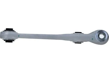 Brat suspensie roata, Audi, 429x96x68 mm, Lemforder LMI39611