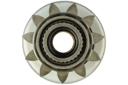 Cuplaj unisens demaror, 139x84x74 mm, AS-PL SD5079
