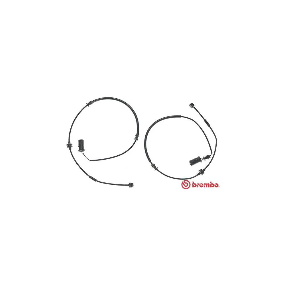 Senzori Auto Brembo - A00254