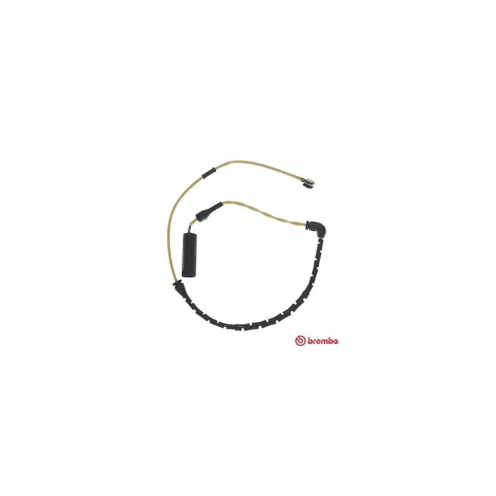 Senzori Auto Brembo - A 00 268