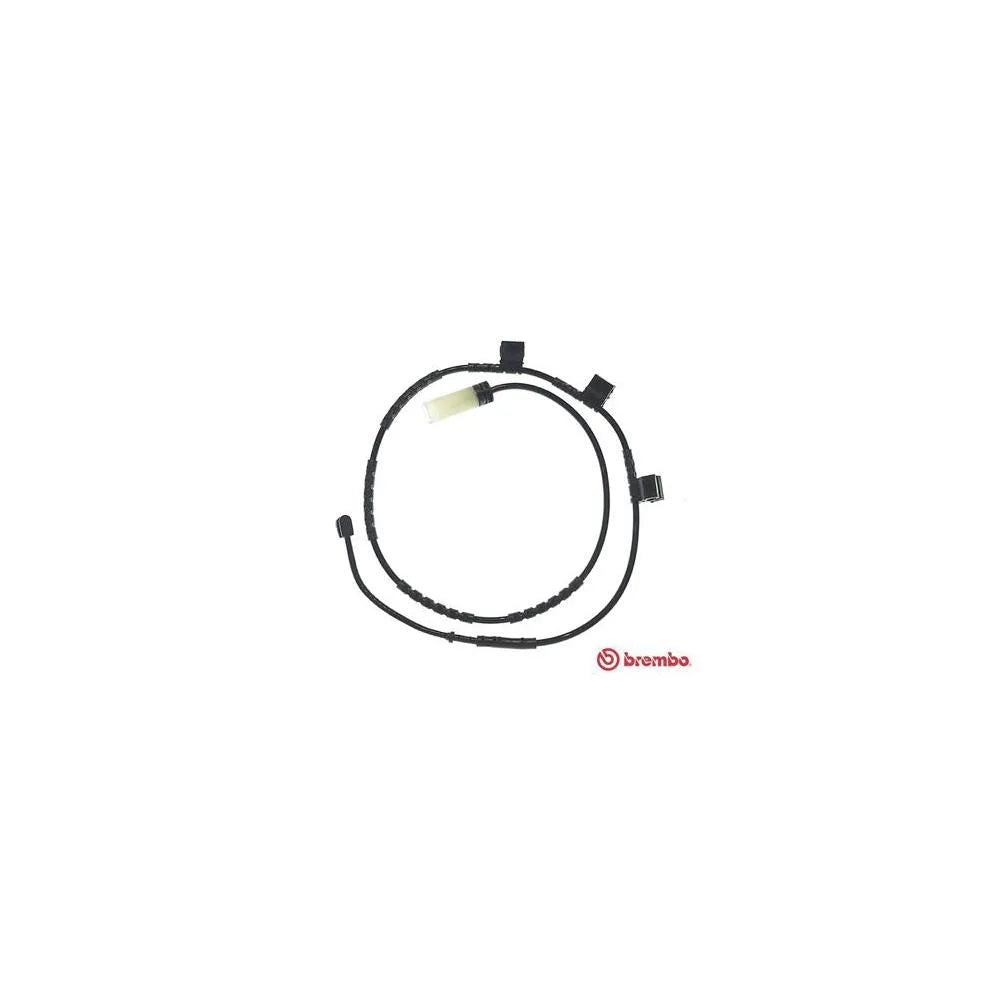 Senzori Auto Brembo - A00272