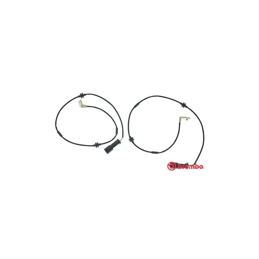 Senzori Auto Brembo - A 00 309