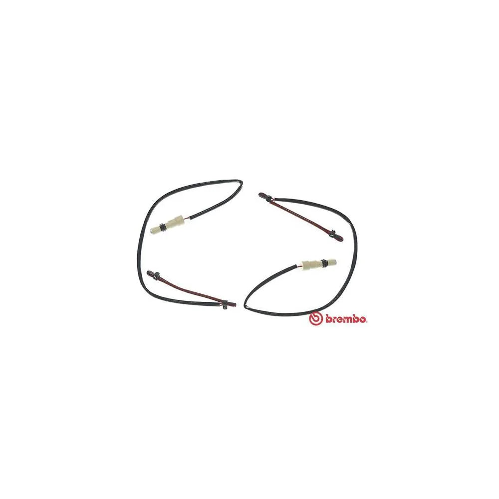 Senzori Auto Brembo - A00340