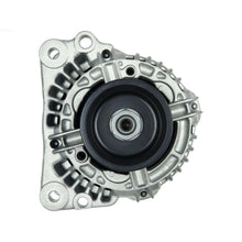 Alternator As-Pl - A0040PR