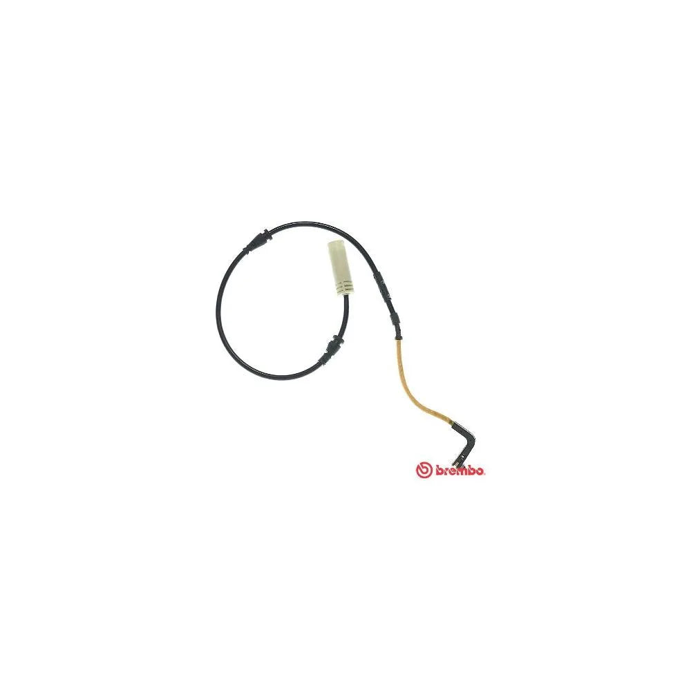 Senzori Auto Brembo - A 00 413