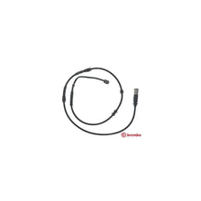 Senzori Auto Brembo - A 00 423