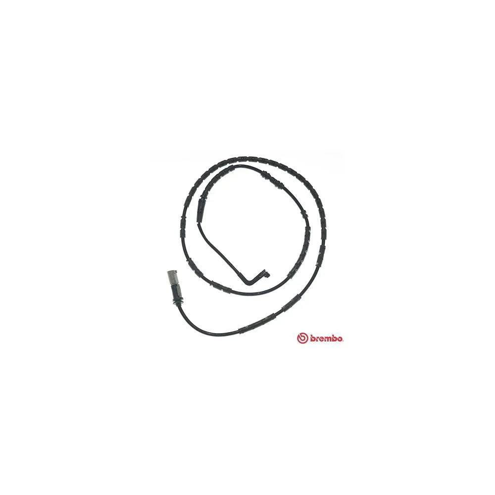 Senzori Auto Brembo - A 00 425