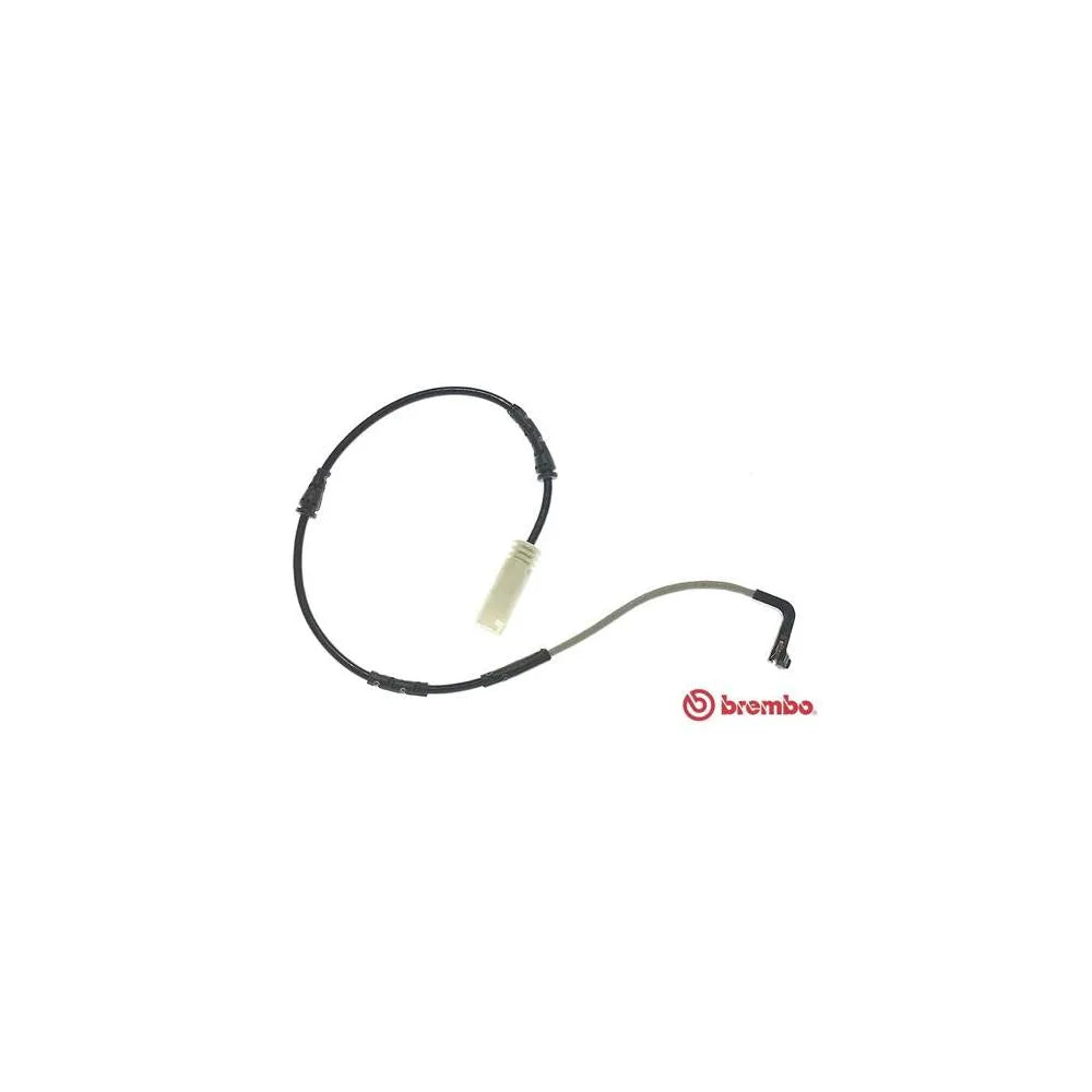 Senzori Auto Brembo - A 00 426