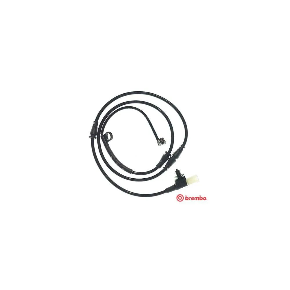 Senzori Auto Brembo - A00447