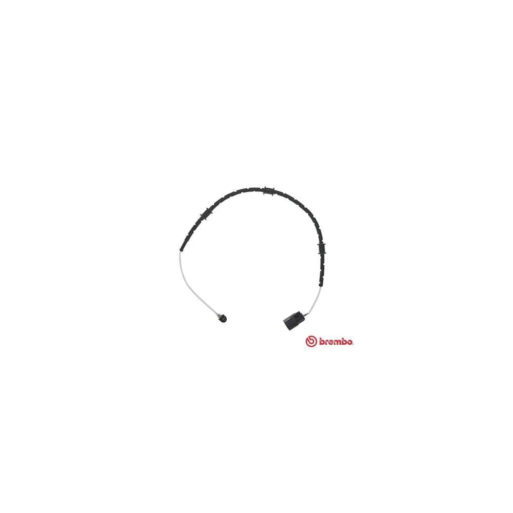 Senzori Auto Brembo - A 00 460