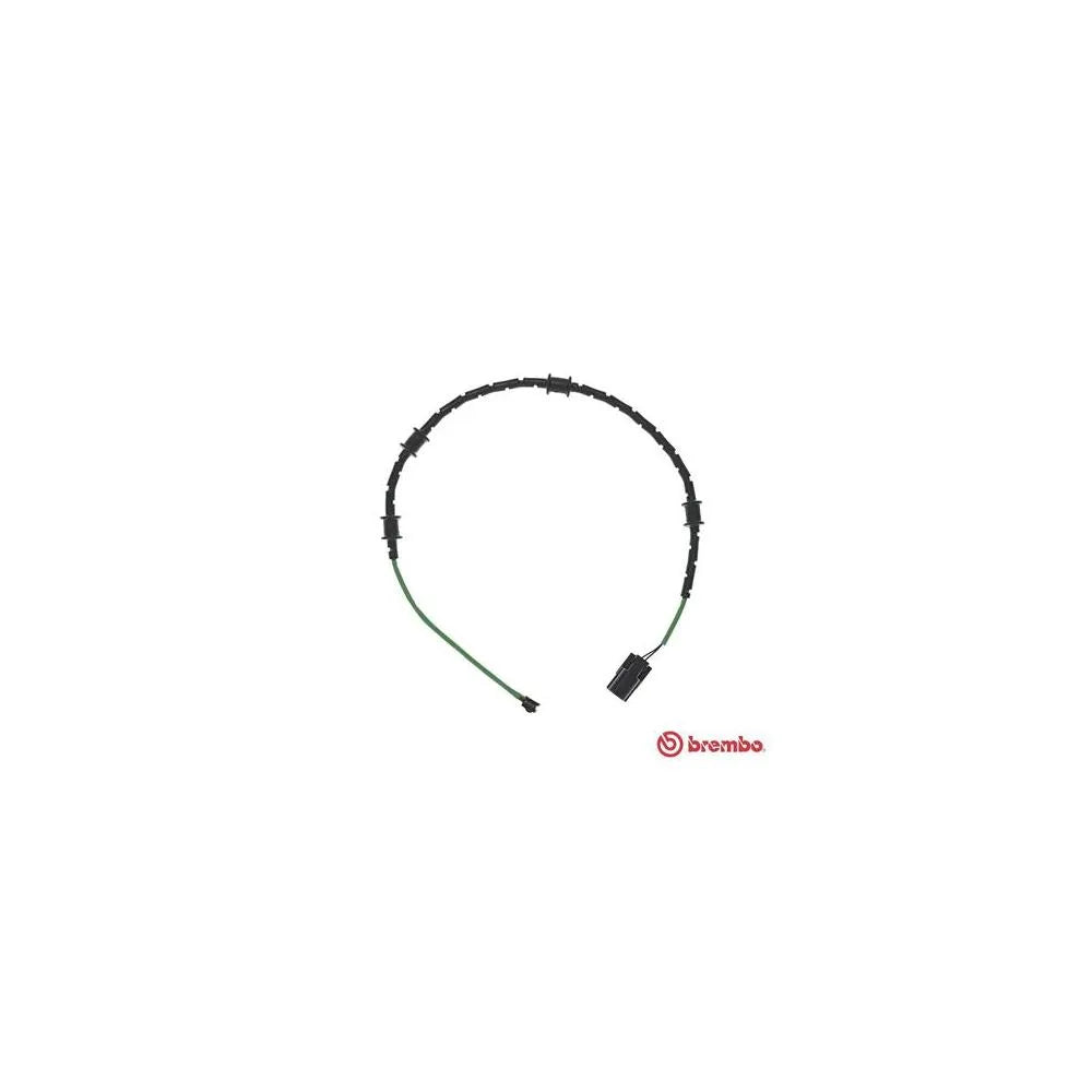 Senzori Auto Brembo - A00469