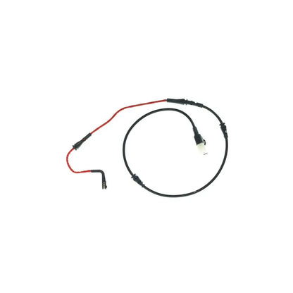 Senzori Auto Brembo - A00529