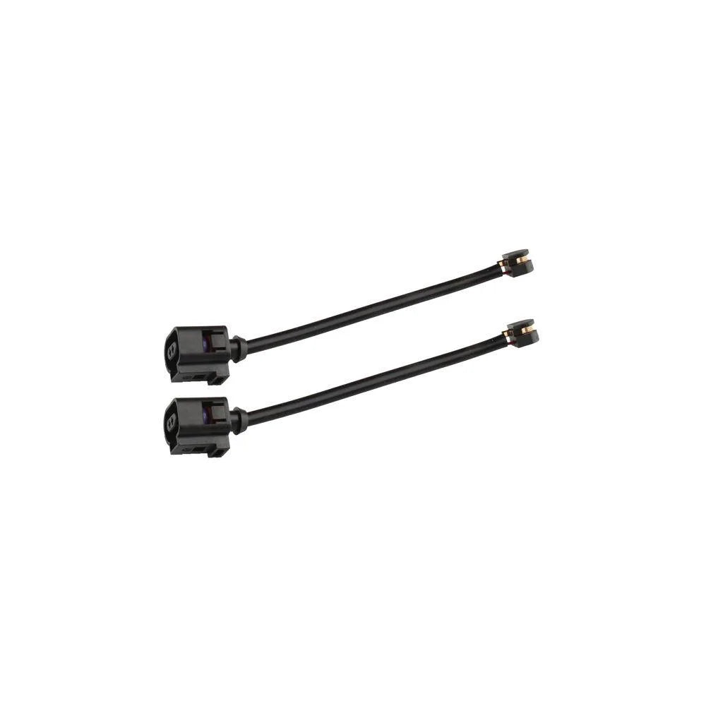 Set Reparatie Etrier Brembo - A 00 568