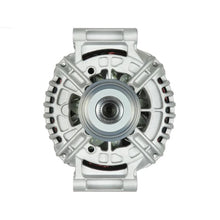 Alternator As-Pl - A0076
