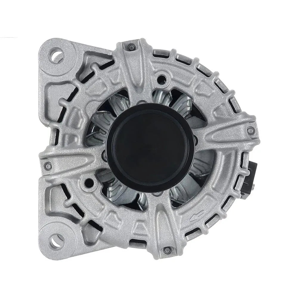 Alternator As-Pl - A01033(SEG)