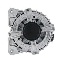 Alternator As-Pl - A01033(SEG)