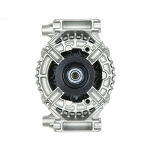 Alternator As-Pl - A0121PR