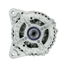 Alternator As-Pl - A0168