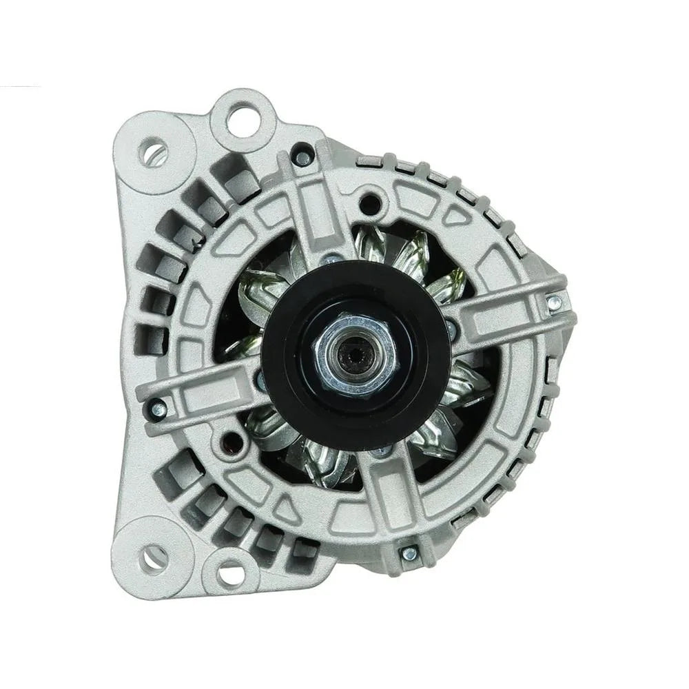 Generator / Alternator AS-PL - A0181