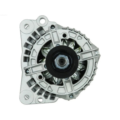 Generator / Alternator AS-PL - A0181