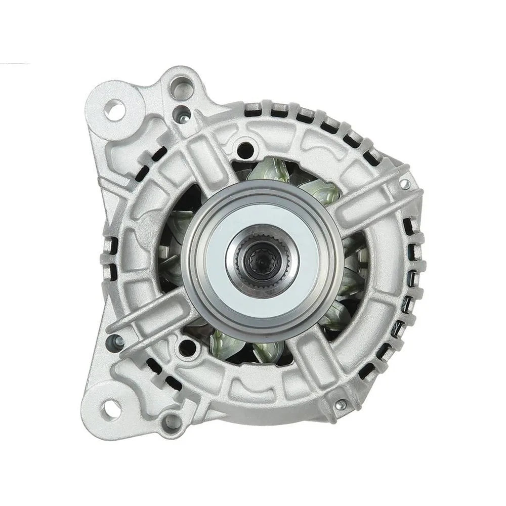 Generator / Alternator As-Pl - A0190(P)