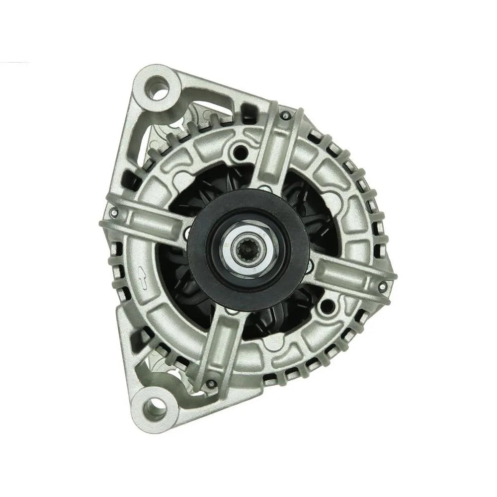 Alternator As-Pl - A0209PR