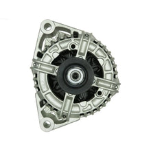Alternator As-Pl - A0209PR