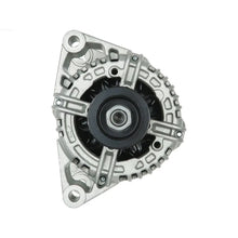 Alternator As-Pl - A0414PR