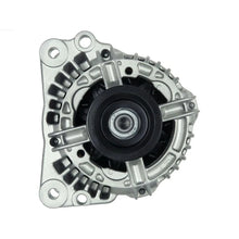 Alternator As-Pl - A0427PR