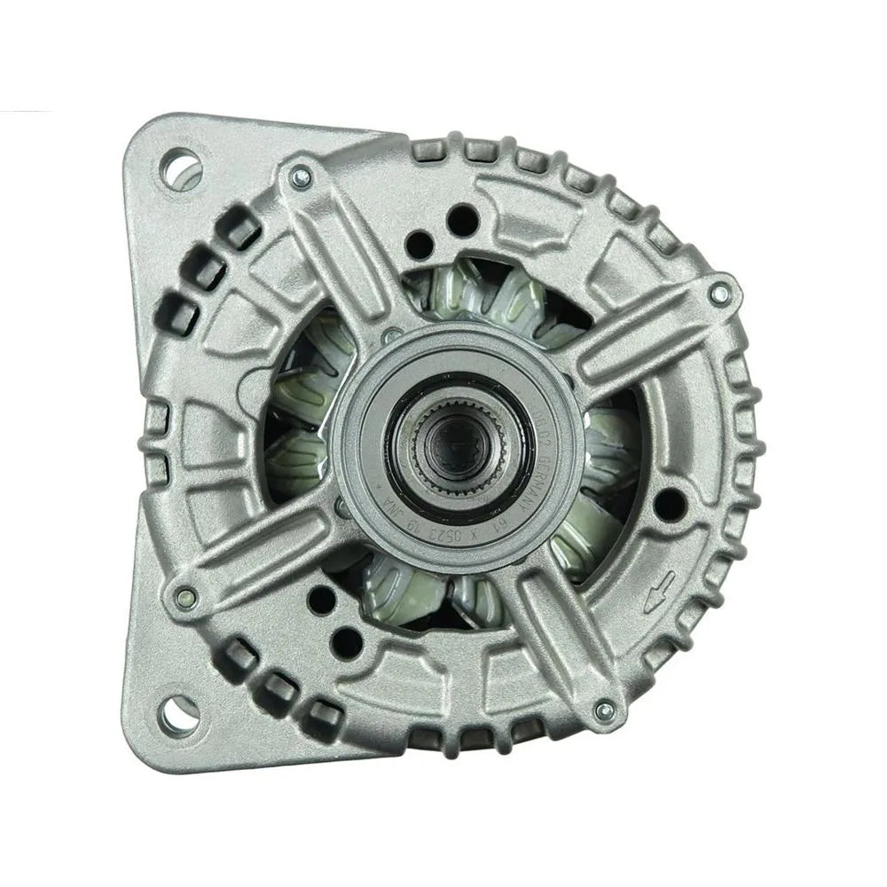 Alternator AS-PL - A0492PR