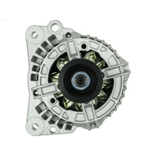 Alternator As-Pl - A0519S
