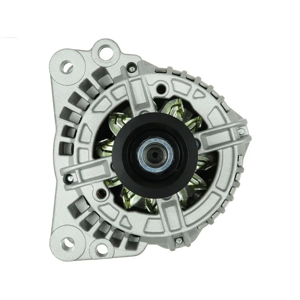 Alternator As-Pl - A0519S