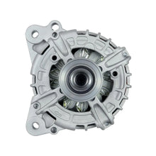 Alternator As-Pl - A0551S