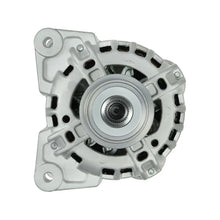 Alternator As-Pl - A0597S