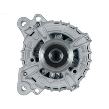 Alternator As-Pl - A0631S