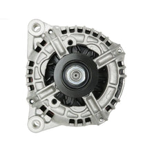 Alternator As-Pl - A0662PR