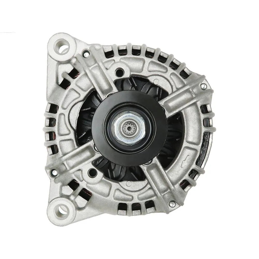 Alternator As-Pl - A0662PR