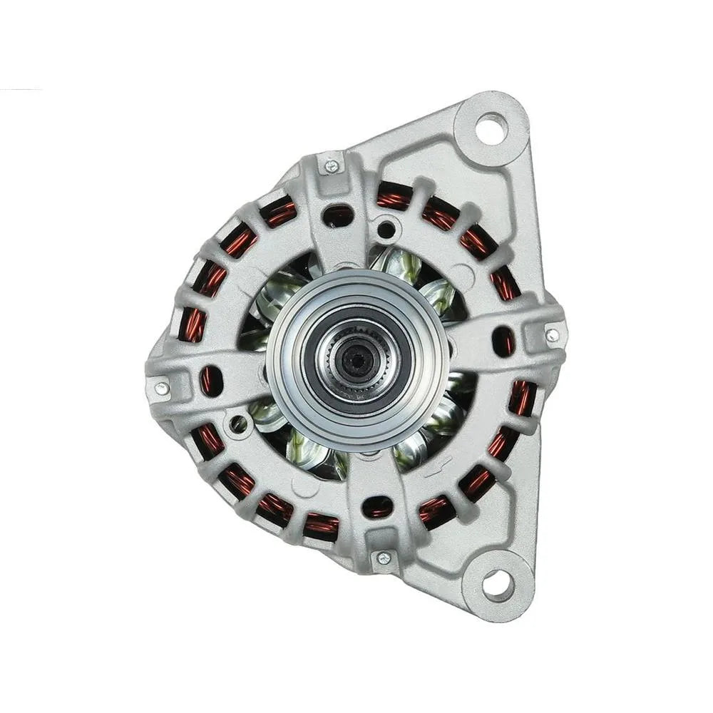 Alternator As-Pl - A0668S