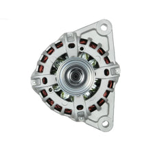 Alternator As-Pl - A0668S