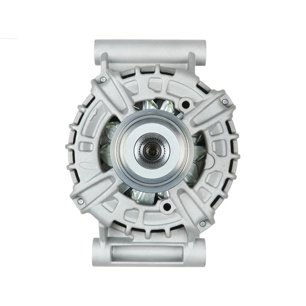 Alternator As-Pl - A0768S
