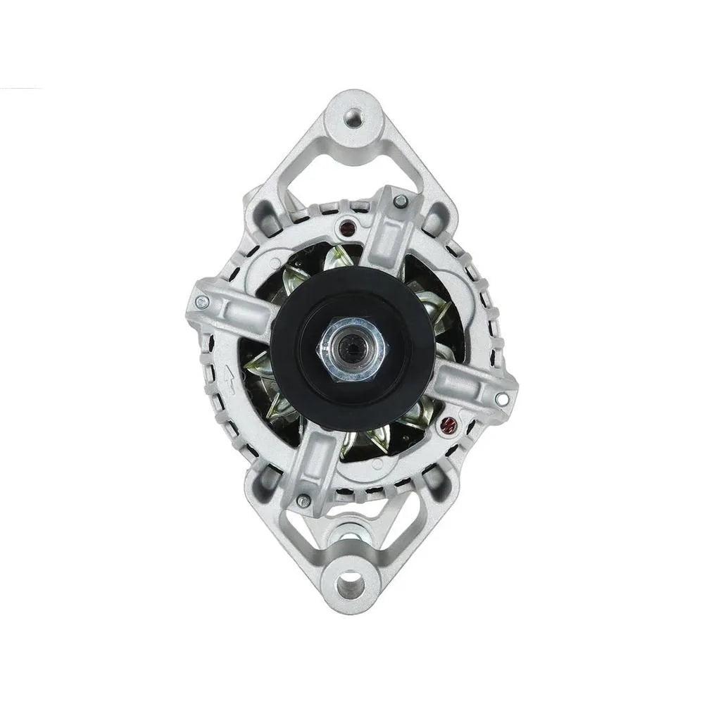 Generator / Alternator AS-PL - A0788S