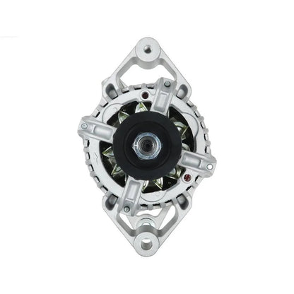 Generator / Alternator AS-PL - A0788S