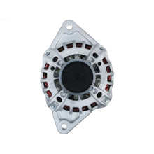 Alternator As-Pl - A0869S